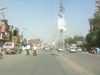 Main Road, Sheikhupura