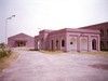 Government College for Boys, Sheikhupura