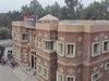 Police Station Sadar, Sheikhupura