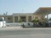 Police Station A Division, Sheikhupura