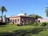 Waris Shah Mausoleum